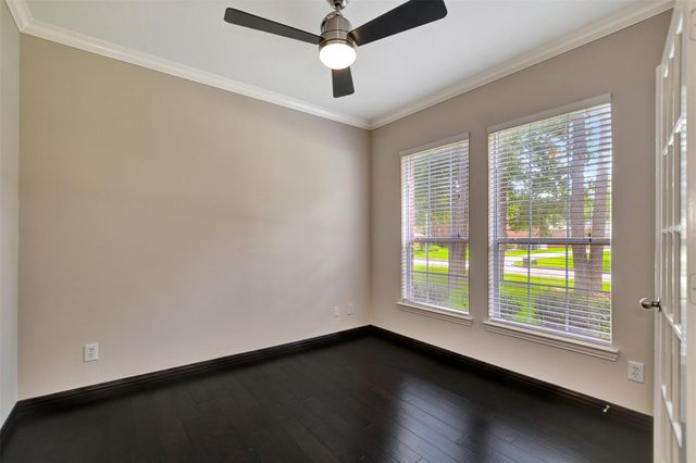 24803 Haverford Road, Spring, TX 77389