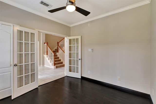 24803 Haverford Road, Spring, TX 77389