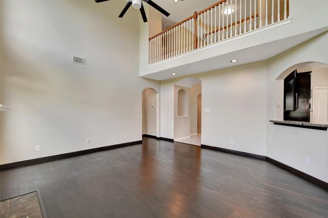 24803 Haverford Road, Spring, TX 77389