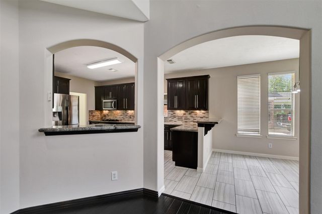 24803 Haverford Road, Spring, TX 77389