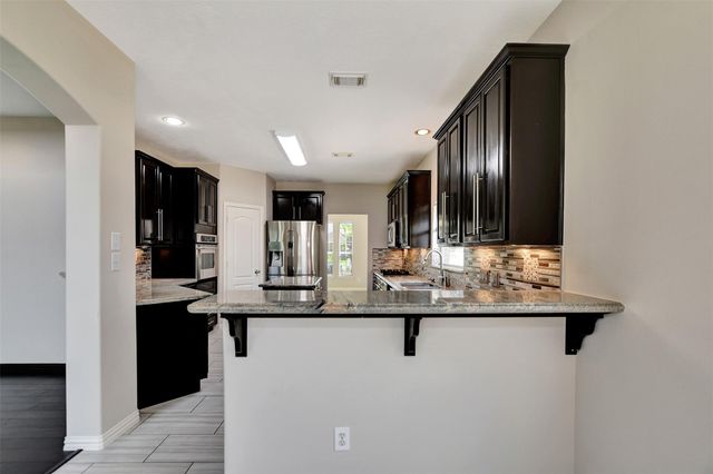 24803 Haverford Road, Spring, TX 77389