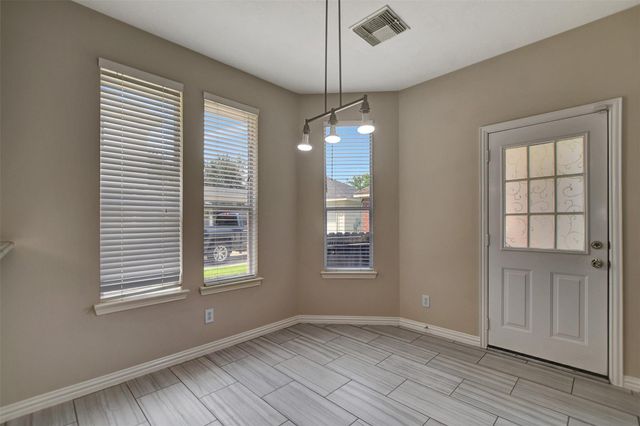 24803 Haverford Road, Spring, TX 77389