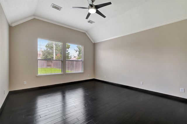 24803 Haverford Road, Spring, TX 77389