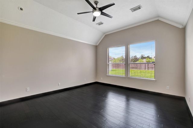 24803 Haverford Road, Spring, TX 77389