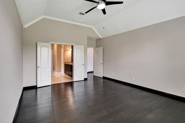 24803 Haverford Road, Spring, TX 77389