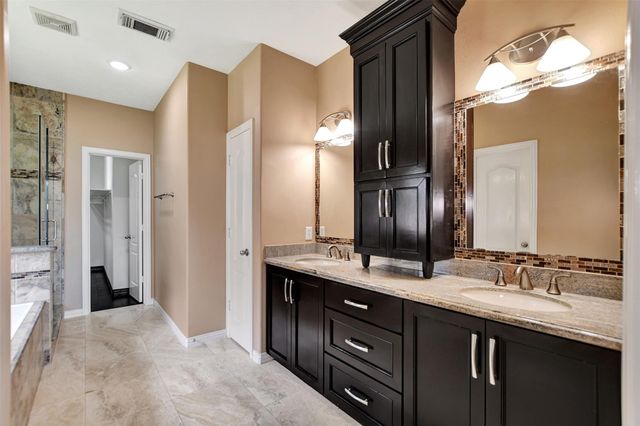24803 Haverford Road, Spring, TX 77389