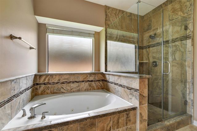 24803 Haverford Road, Spring, TX 77389