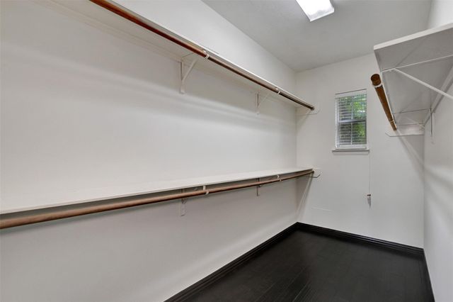 24803 Haverford Road, Spring, TX 77389