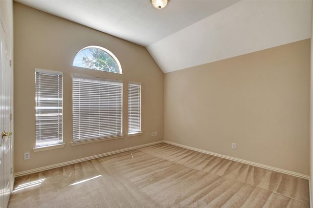 24803 Haverford Road, Spring, TX 77389