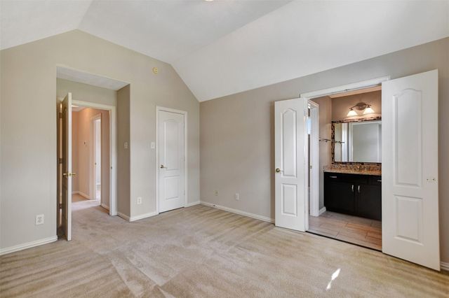 24803 Haverford Road, Spring, TX 77389