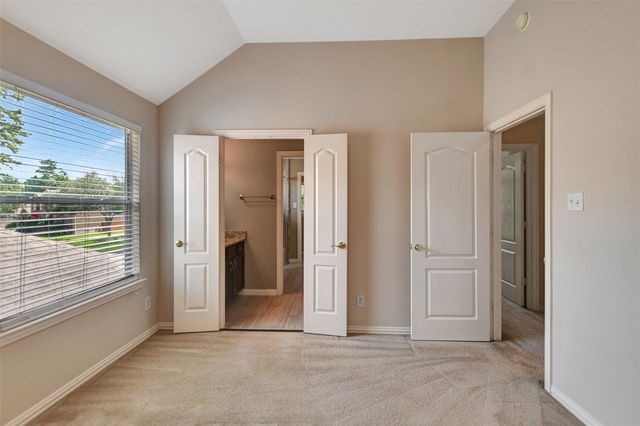 24803 Haverford Road, Spring, TX 77389