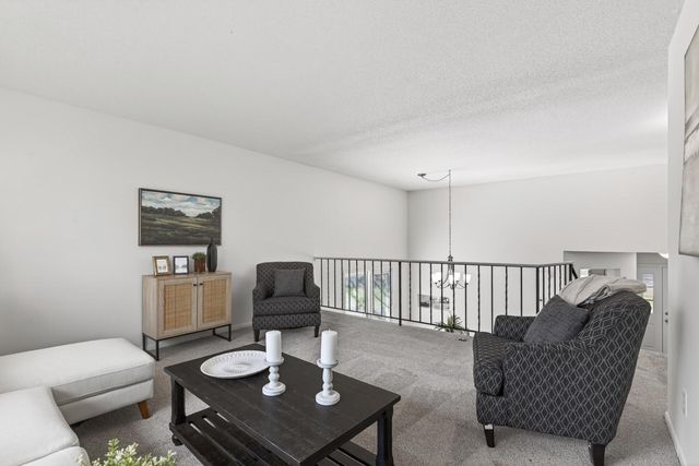 3918 88th Lane NE, Circle Pines, MN 55014