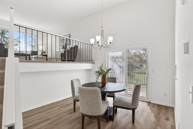 3918 88th Lane NE, Circle Pines, MN 55014