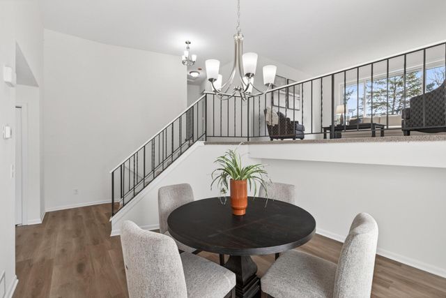 3918 88th Lane NE, Circle Pines, MN 55014