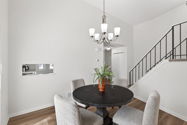 3918 88th Lane NE, Circle Pines, MN 55014