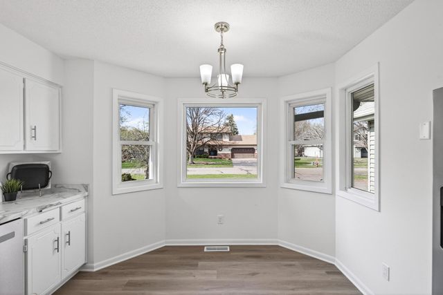 3918 88th Lane NE, Circle Pines, MN 55014