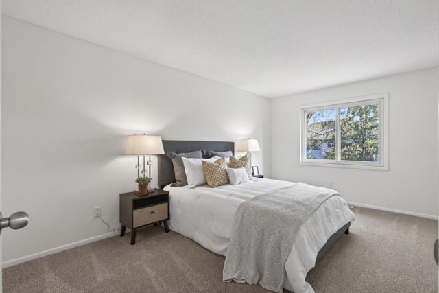 3918 88th Lane NE, Circle Pines, MN 55014