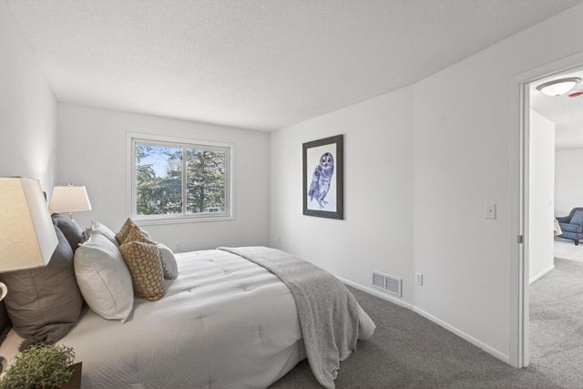 3918 88th Lane NE, Circle Pines, MN 55014