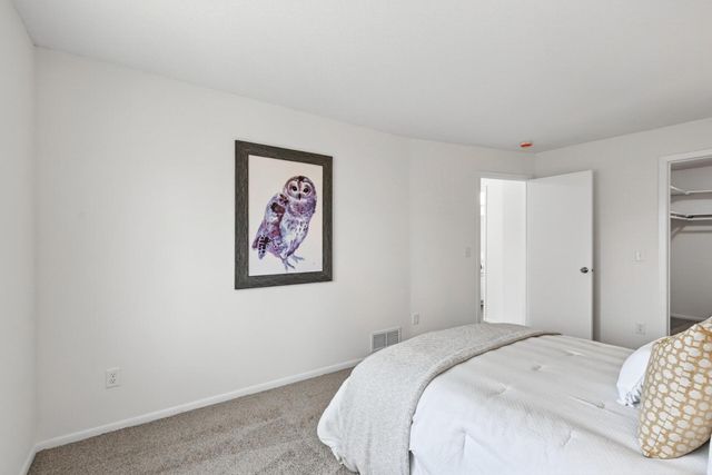 3918 88th Lane NE, Circle Pines, MN 55014