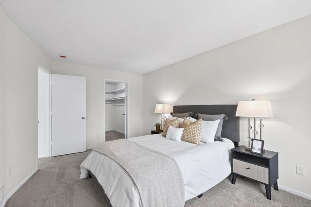 3918 88th Lane NE, Circle Pines, MN 55014