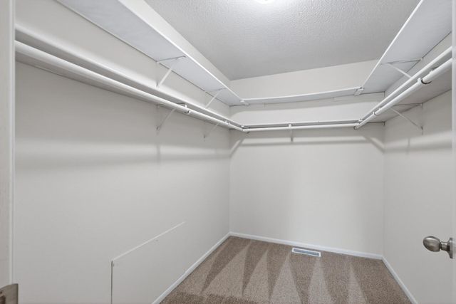 3918 88th Lane NE, Circle Pines, MN 55014