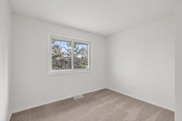 3918 88th Lane NE, Circle Pines, MN 55014