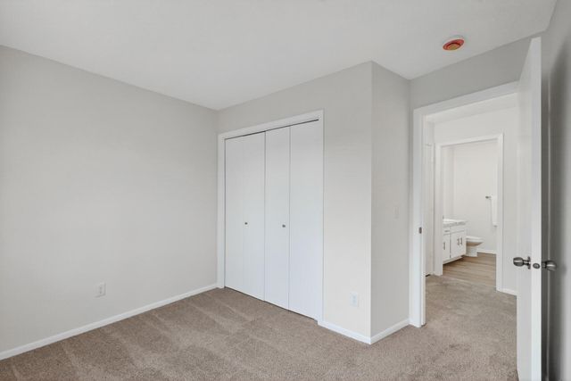 3918 88th Lane NE, Circle Pines, MN 55014