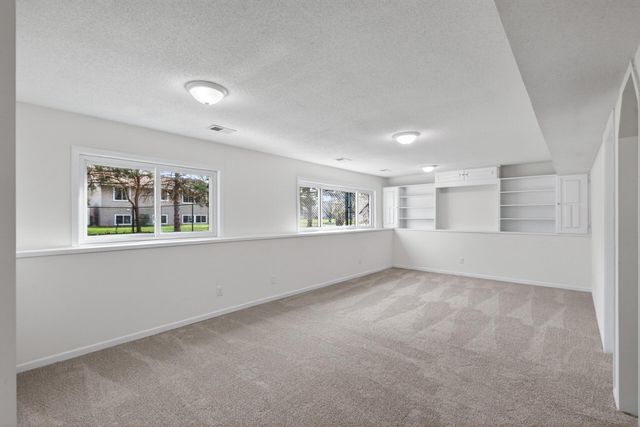 3918 88th Lane NE, Circle Pines, MN 55014