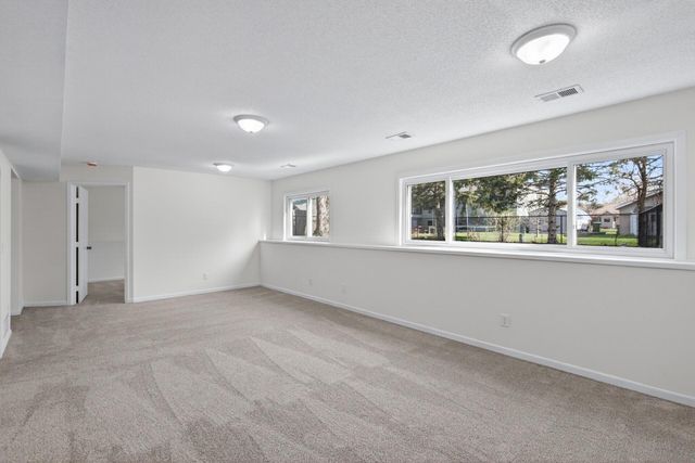 3918 88th Lane NE, Circle Pines, MN 55014