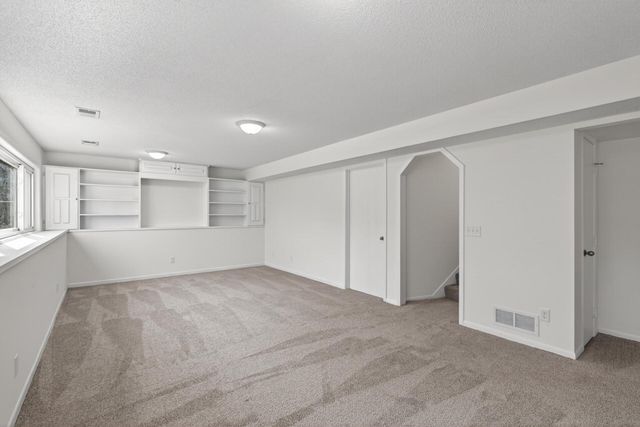 3918 88th Lane NE, Circle Pines, MN 55014