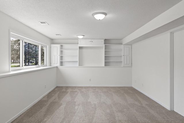 3918 88th Lane NE, Circle Pines, MN 55014