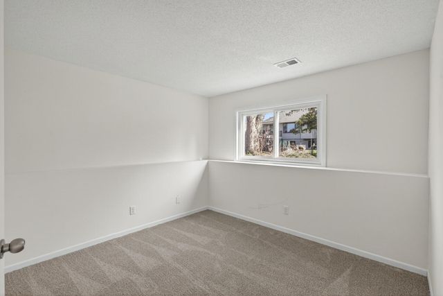 3918 88th Lane NE, Circle Pines, MN 55014