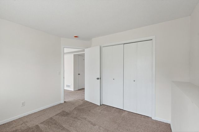 3918 88th Lane NE, Circle Pines, MN 55014