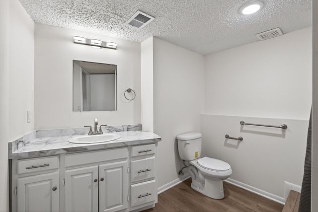 3918 88th Lane NE, Circle Pines, MN 55014