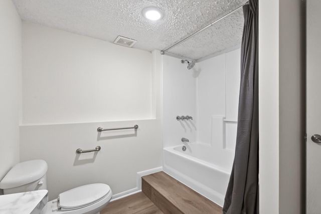 3918 88th Lane NE, Circle Pines, MN 55014