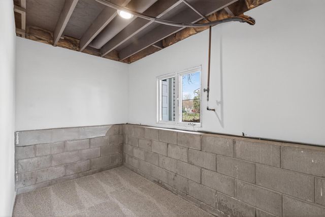 3918 88th Lane NE, Circle Pines, MN 55014