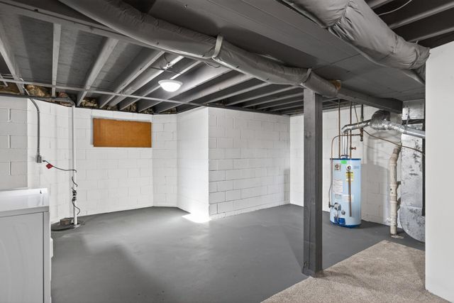 3918 88th Lane NE, Circle Pines, MN 55014