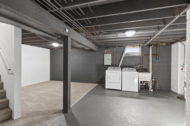 3918 88th Lane NE, Circle Pines, MN 55014