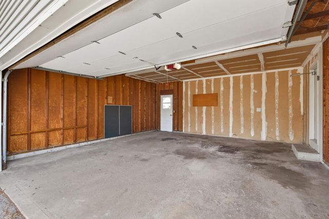 3918 88th Lane NE, Circle Pines, MN 55014