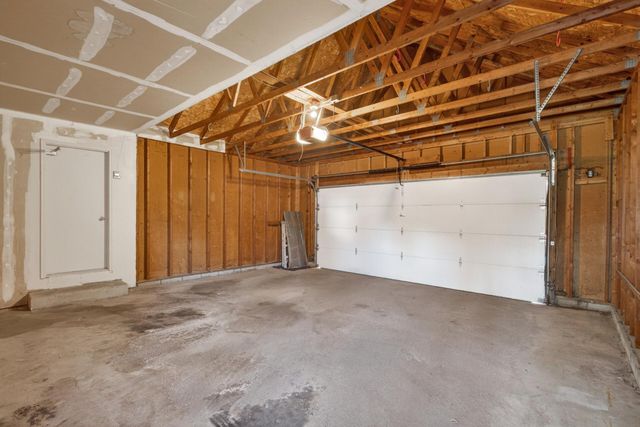 3918 88th Lane NE, Circle Pines, MN 55014