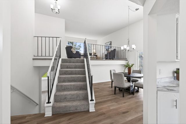 3918 88th Lane NE, Circle Pines, MN 55014