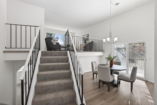 3918 88th Lane NE, Circle Pines, MN 55014