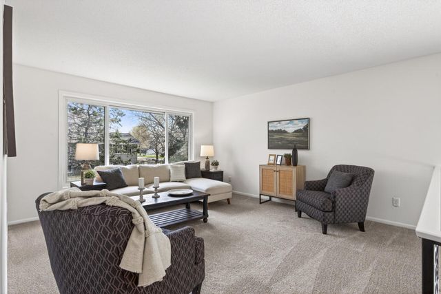 3918 88th Lane NE, Circle Pines, MN 55014