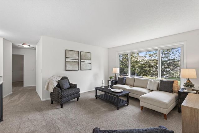 3918 88th Lane NE, Circle Pines, MN 55014