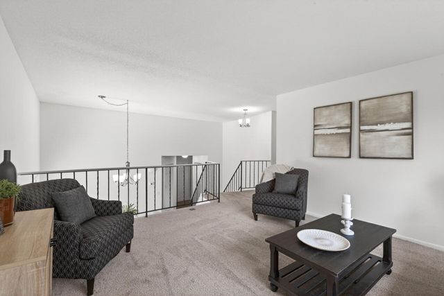 3918 88th Lane NE, Circle Pines, MN 55014