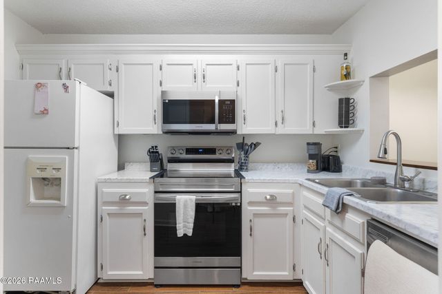 109 Southfield Parkway, Lafayette, LA 70506