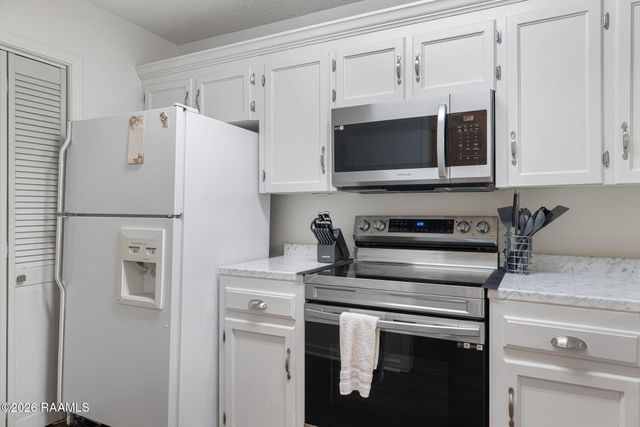109 Southfield Parkway, Lafayette, LA 70506