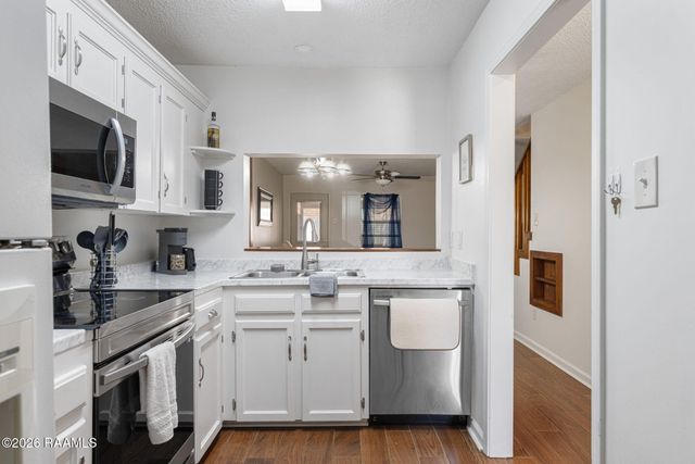 109 Southfield Parkway, Lafayette, LA 70506