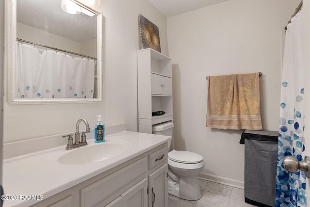 109 Southfield Parkway, Lafayette, LA 70506