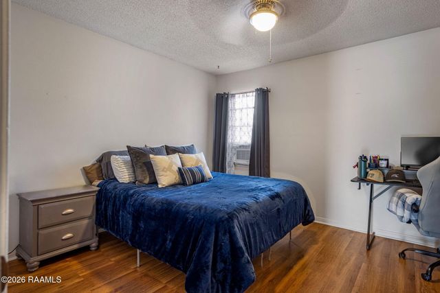 109 Southfield Parkway, Lafayette, LA 70506